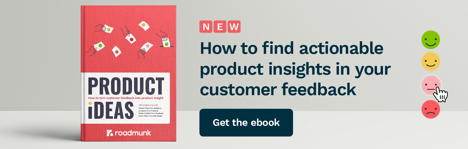 customer-feedback-ebook